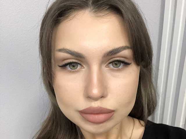Photo of the profile dikaya_koshka_ADAAAAA