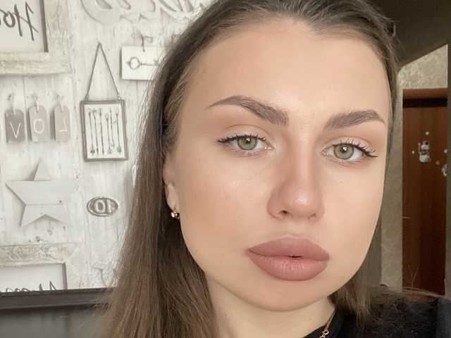 Photo of the profile dikaya_koshka_ADAAAAA