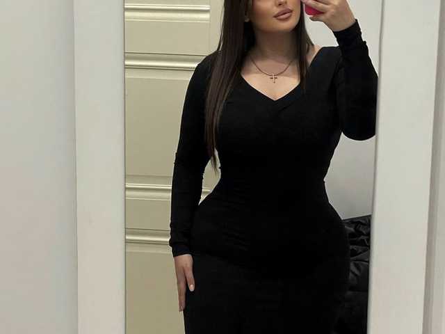 Photo of the profile dikaya_koshka_ADAAAAA