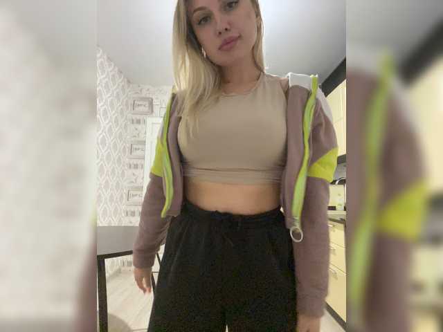 Broadcast screenshots dikaya_koshka_ADAAAAA