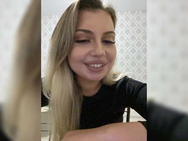 Broadcast screenshots dikaya_koshka_ADAAAAA