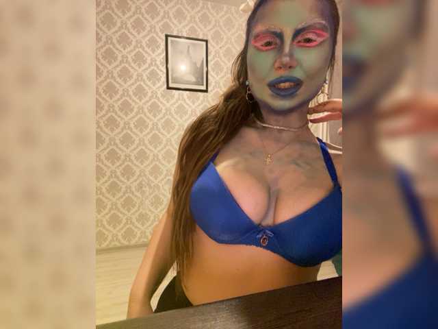 Broadcast screenshots dikaya_koshka_ADAAAAA