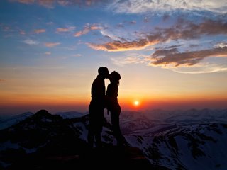 Erotic video chat Mr-and-Mrs