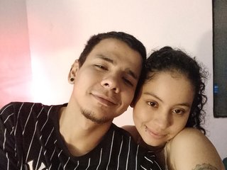 Erotic video chat mr-mrscurie