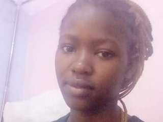 Erotic video chat Mractivist2