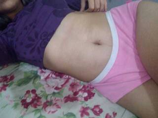 Erotic video chat Mrlilith