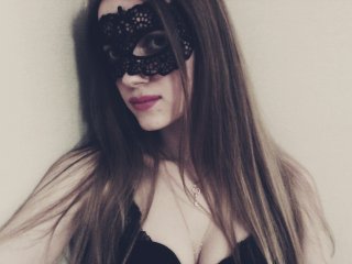 Photo of the profile -Shelby-