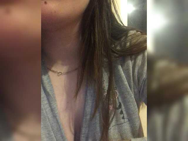 Broadcast screenshots mrrrmyay