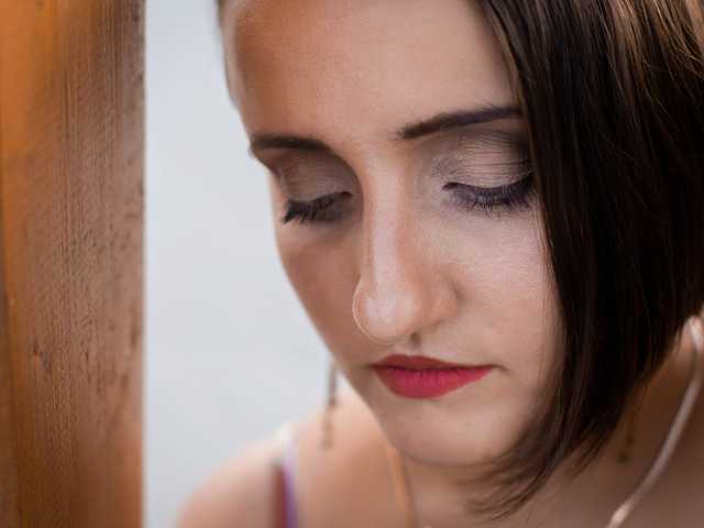 Photo of the profile Ms-Lo