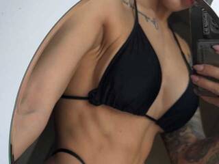 Erotic video chat Mrs28