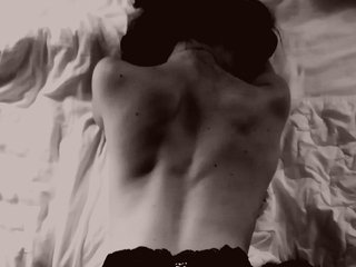 Erotic video chat MrsAlice