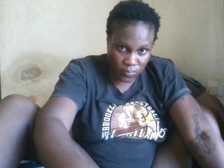Erotic video chat Mrsanaconda