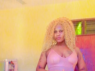 Erotic video chat Mrsanaconda