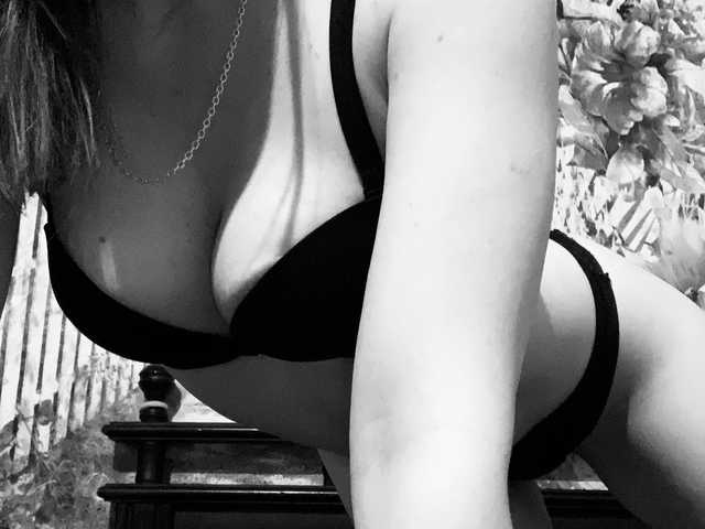 Photo of the profile MrsAnna