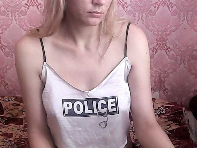 Broadcast screenshots KareglaZaya69