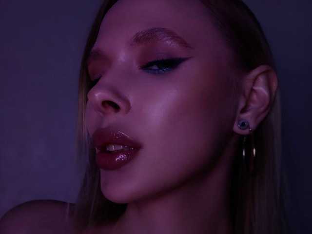 Profile photo MrsJanny