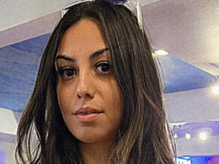 Erotic video chat Rok-N-Blaze