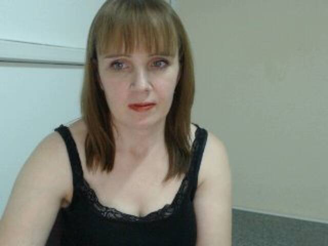 Broadcast screenshots MrsVipp