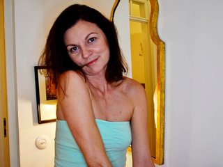 Erotic video chat mrsVivian