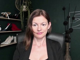 Erotic video chat mrsVivian