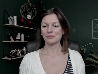 Erotic video chat mrsVivian