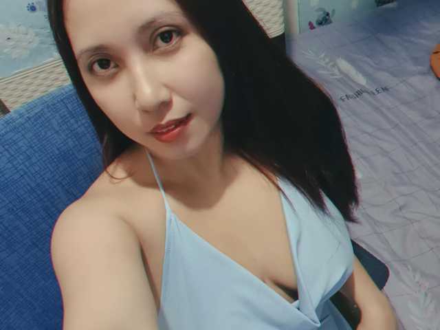 Photo of the profile MrsWett
