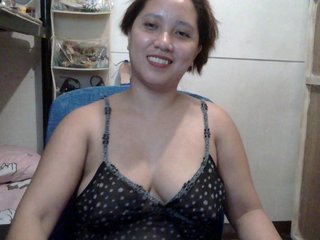 Erotic video chat MrsWett