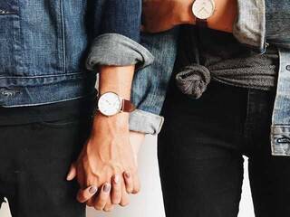 Erotic video chat MS-2030