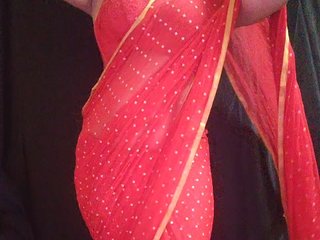 Erotic video chat ms-anika