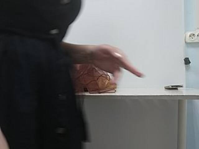 Broadcast screenshots S-uc-cub-us