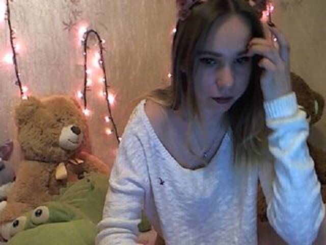 Broadcast screenshots ms-pampush