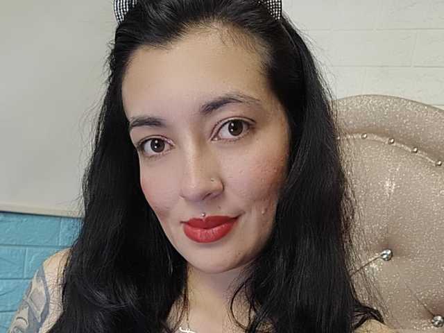 Photo of the profile Msalome
