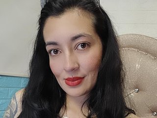 Erotic video chat Msalome