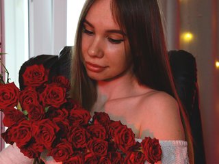 Erotic video chat MsAura