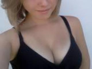 Erotic video chat msbonny