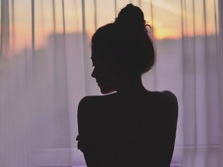 Photo of the profile MsBrunette