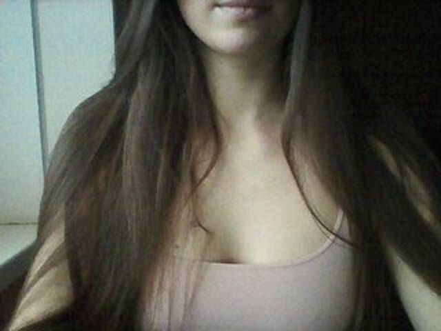 Broadcast screenshots MsBruni