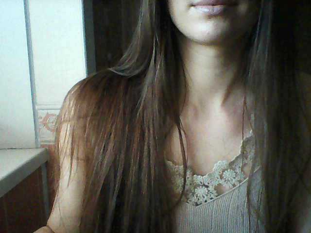 Broadcast screenshots MsBruni