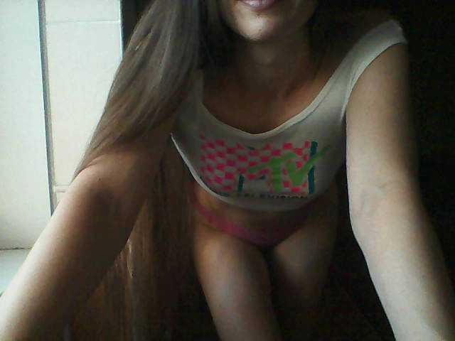 Broadcast screenshots MsBruni