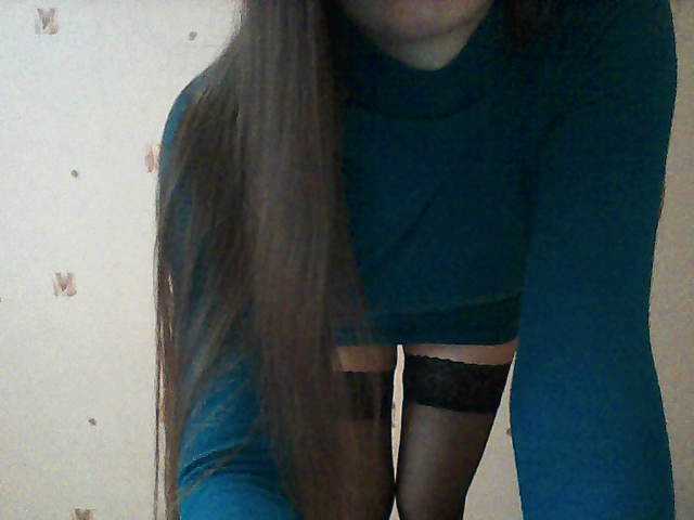 Broadcast screenshots MsBruni