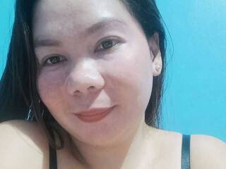 Erotic video chat Kendall33