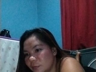 Erotic video chat MsButtie33