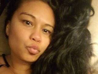 Erotic video chat Msc1077