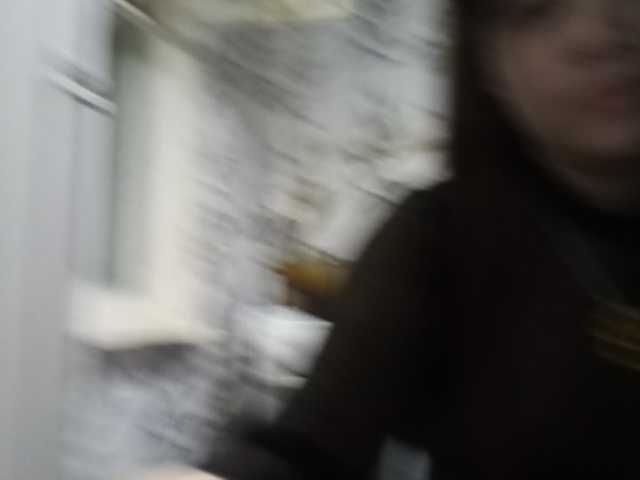 Broadcast screenshots kar0linaa666