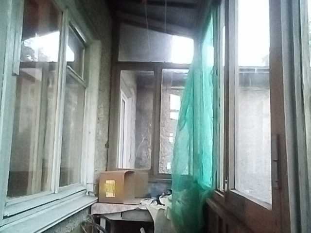 Broadcast screenshots kar0linaa666