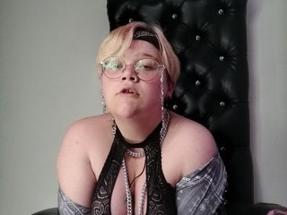 Erotic video chat MsEmmy