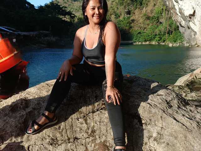 Photo of the profile MsErica