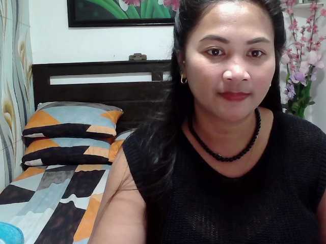 Welcome to my chat room! Feel free to say hi 😊 Broadcast screenshots MsErica