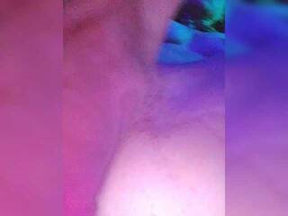 Erotic video chat MsEva927