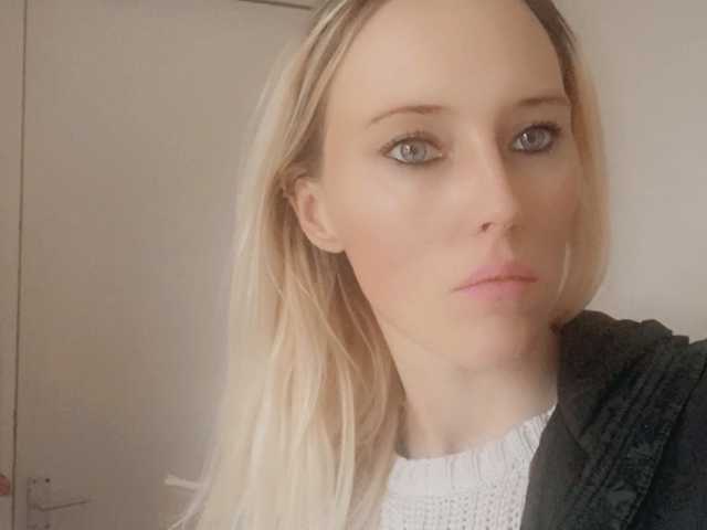 Photo of the profile Plushpie1